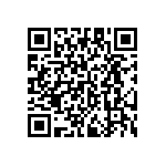 HZA277M035G24T-F QRCode