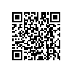 HZA336M050X16T-F QRCode