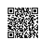 HZA566M063G24VT-F QRCode