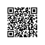 HZA686M050F24VT-F QRCode