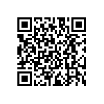 HZC106M050C12T-F QRCode