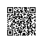 HZC106M063D16T-F QRCode