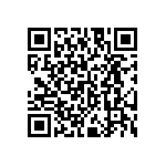 HZC157M035F24T-F QRCode