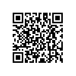 HZC226M050D16T-F QRCode