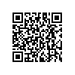 HZC277M035G24T-F QRCode