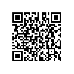 HZC337M025G24T-F QRCode