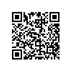 HZC476M035D16T-F QRCode