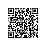 HZC686M035X16T-F QRCode