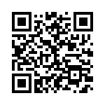 HZZ00101-G QRCode
