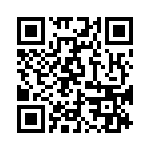 HZZ00102-G QRCode