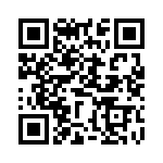 HZZ00104-G QRCode