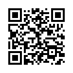 HZZ00105-G QRCode