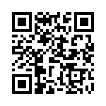 HZZ00117-G QRCode