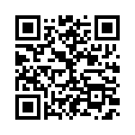 HZZ00144-G QRCode