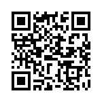 HZZ00146 QRCode