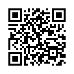 HZZ00149 QRCode