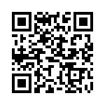 HZZ00202-G QRCode