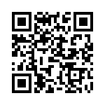 HZZ00615-G QRCode