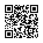 HZZ00616-G QRCode