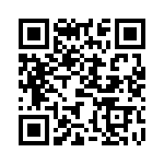 HZZ00618-G QRCode