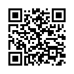 HZZ00619-G QRCode