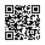 HZZ00624-G QRCode