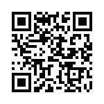 HZZ00833-G QRCode