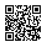 HZZ01209-G QRCode