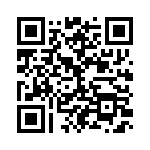 HZZ01210-G QRCode