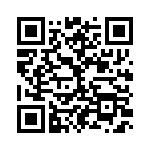 HZZ01215-G QRCode