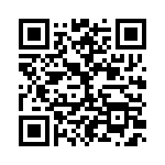 HZZ01216-G QRCode