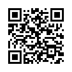 HZZ01218-G QRCode