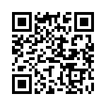 HZZ01222 QRCode