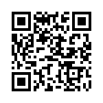 HZZ01229-G QRCode