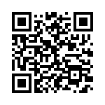 HZZ01302-G QRCode