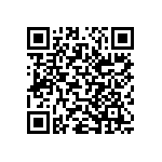 I3A4W008A033V-001-R QRCode