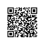 I6A24008A033V-N00-R QRCode