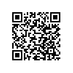 I6A24014A033V-000-R QRCode