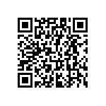 I6A24014A033V-001-R QRCode