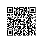 I6A4W020A033V-000-R QRCode