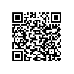 I6A4W020A033V-001-R QRCode