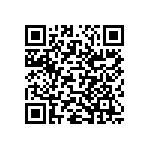 I6A4W020A033V-002-R QRCode