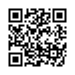 I74F133D-112 QRCode