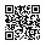 I74F164D-118 QRCode