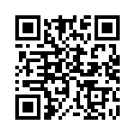 I74F657D-118 QRCode