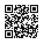 I74F657N-112 QRCode