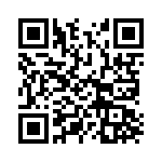 IA0305D QRCode