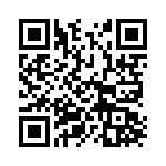 IA0503D QRCode