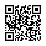 IA2403D QRCode