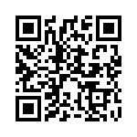 IA2409D QRCode